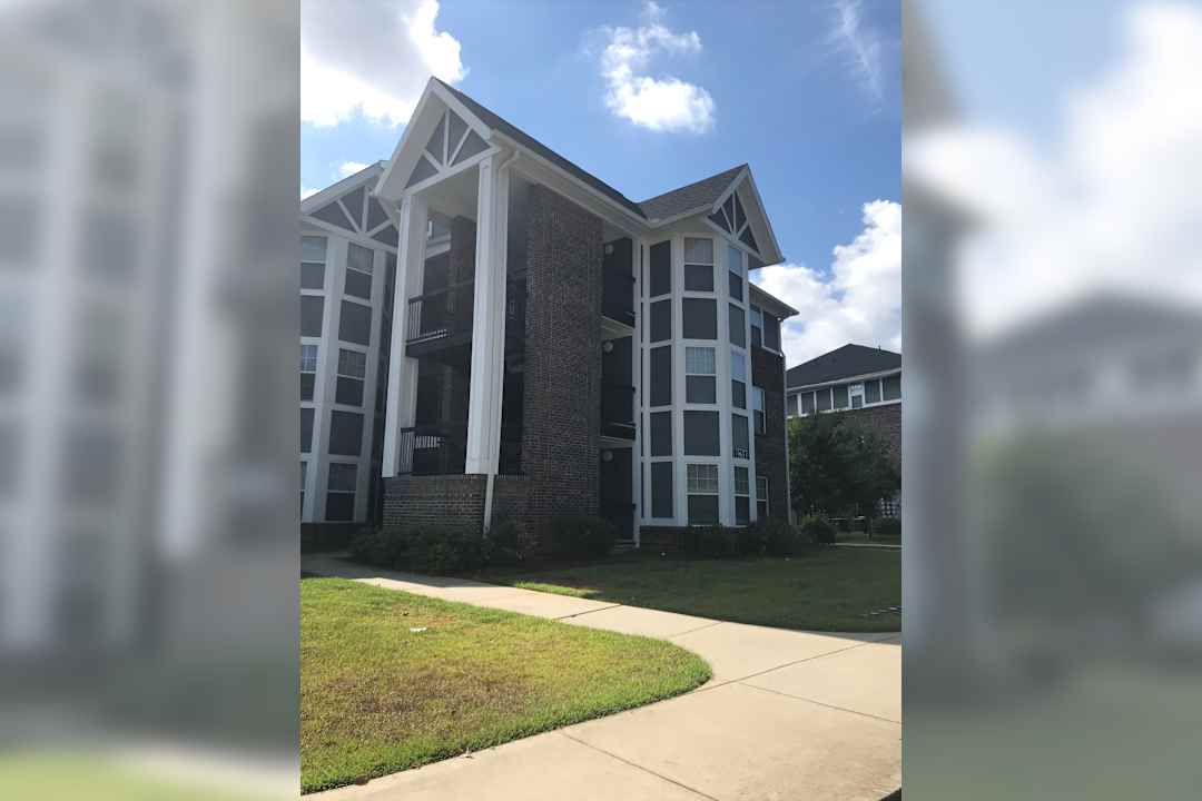 spring hollow apartments sumter sc