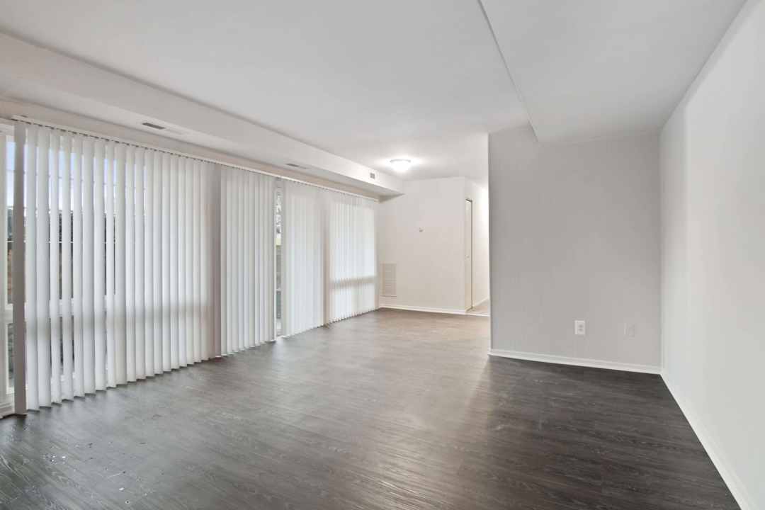 parkland square apartments district heights md 20747