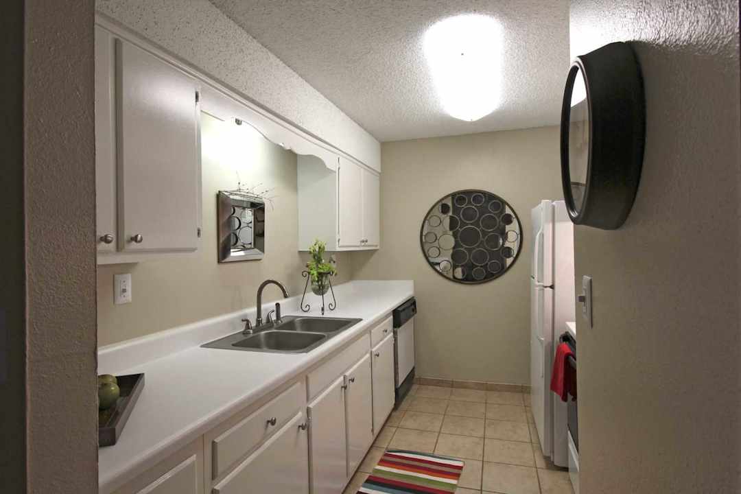 sutters mill apartments 1101 sutters mill ln knoxville tn apartments for rent rent com