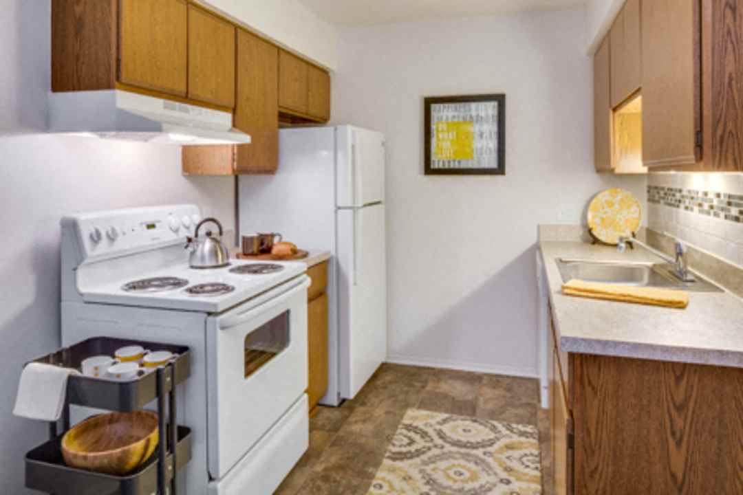 The Trilogy Apartments 10910 Independence Ln Belleville Mi Apartments For Rent Rent Com