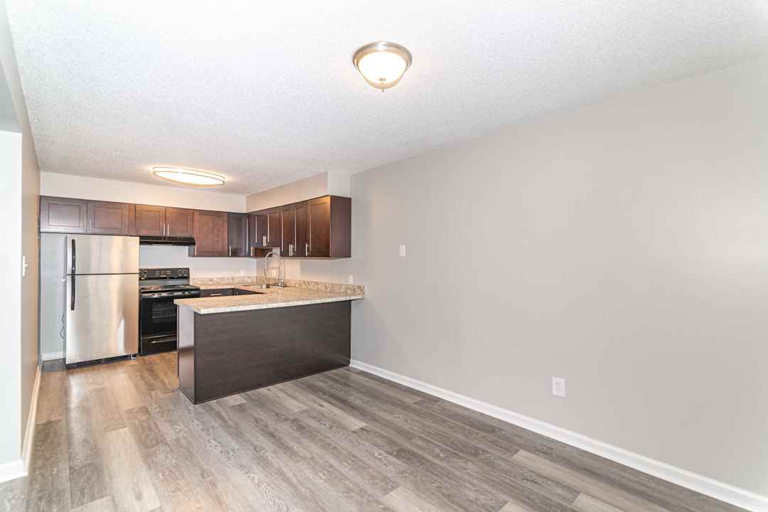 warren harbor apartments indianapolis in 46229