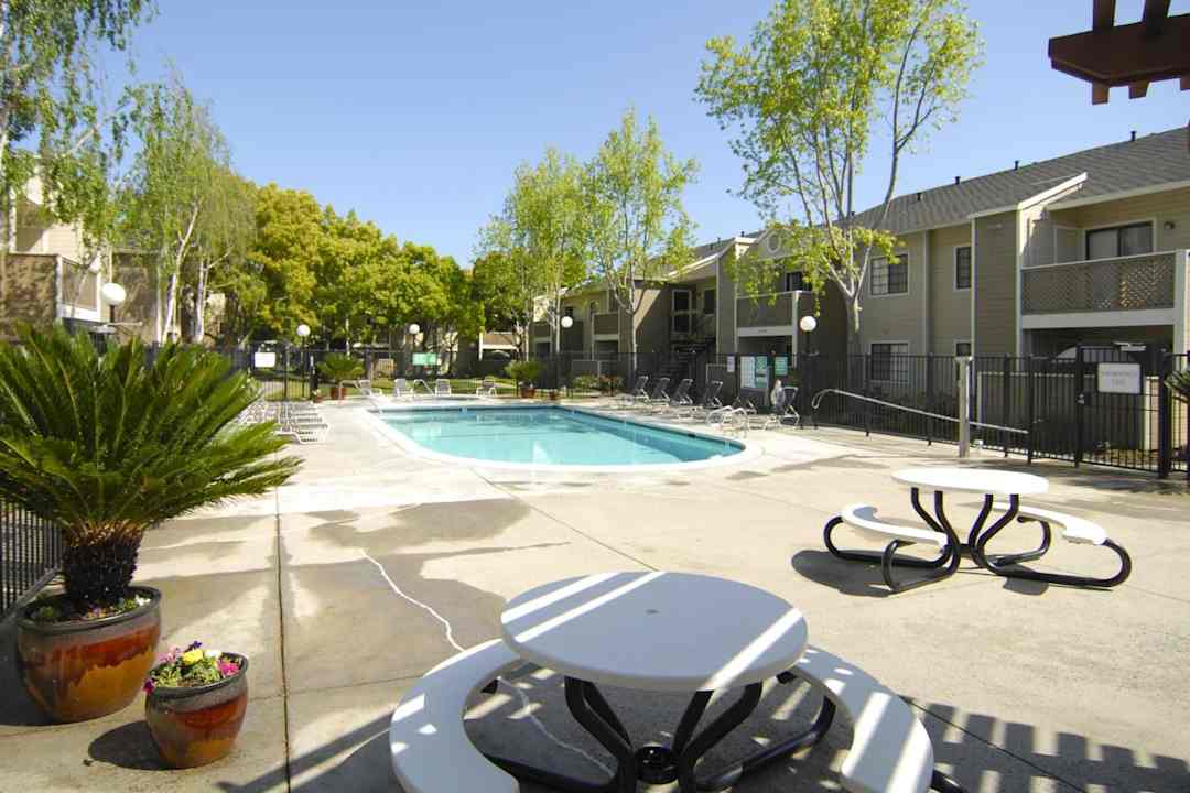 woodcreek apartments fremont ca 94538