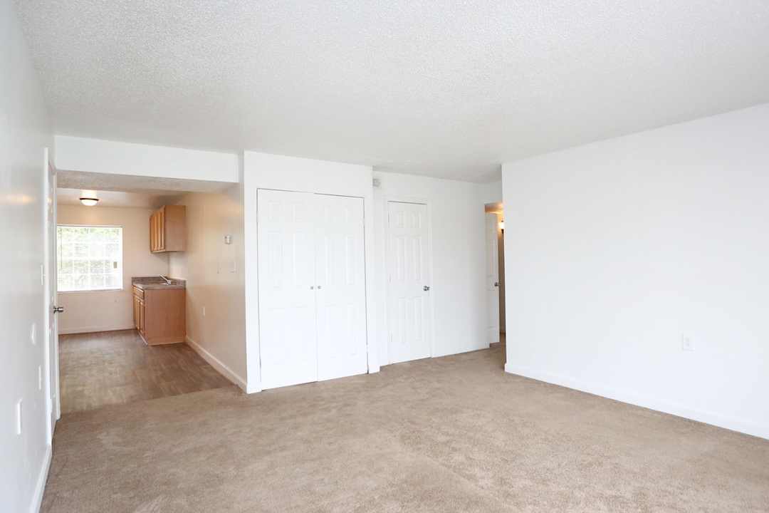 Autumn Ridge Apartments 114 Nancy Dr Suffolk Va Apartments For Rent Rent Com