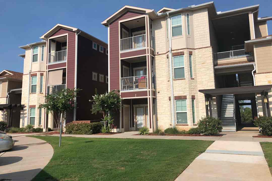 tylor grand apartments abilene tx 79606