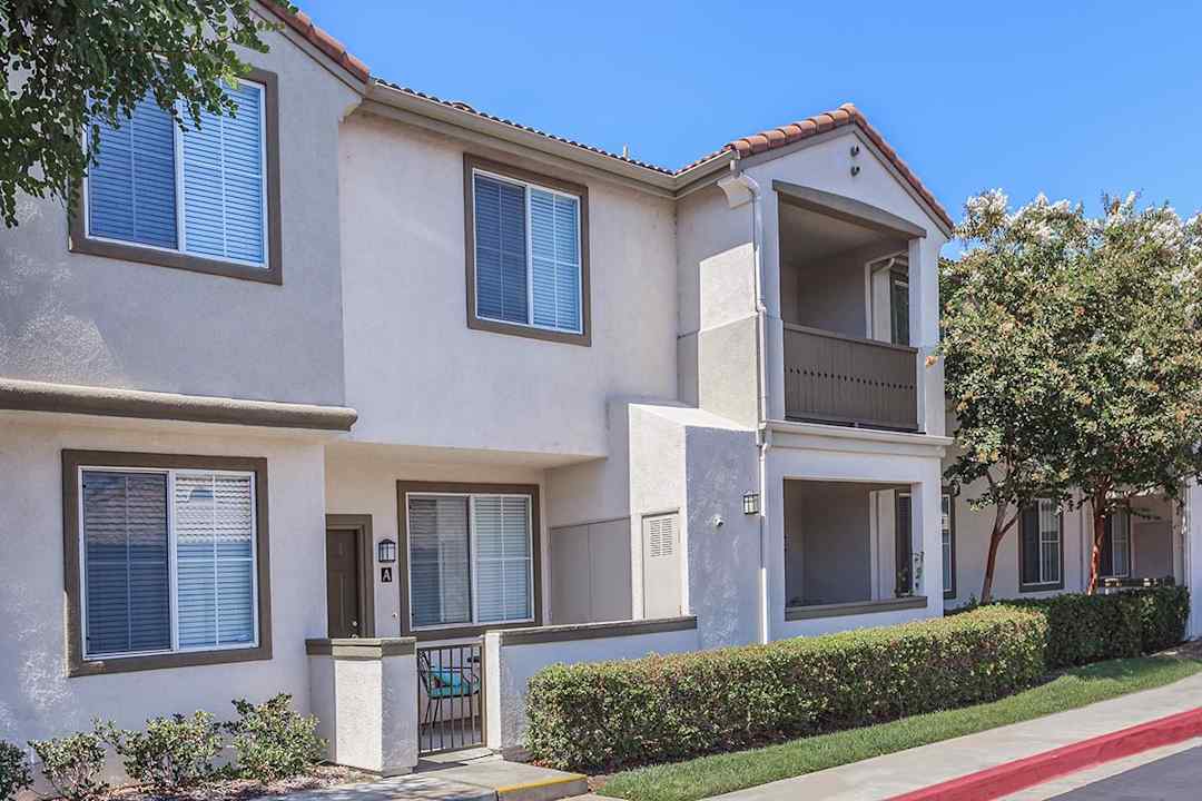 Arbor Lane Apartment Homes Placentia Ca 92870