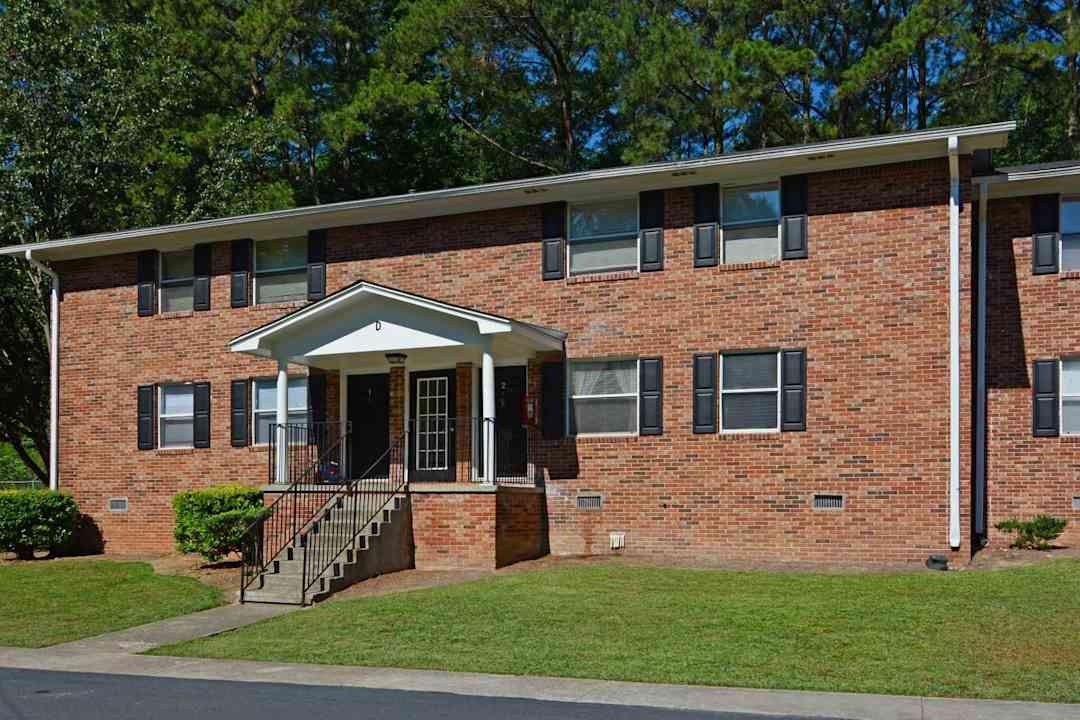 cascade oaks apartments atlanta ga 30331