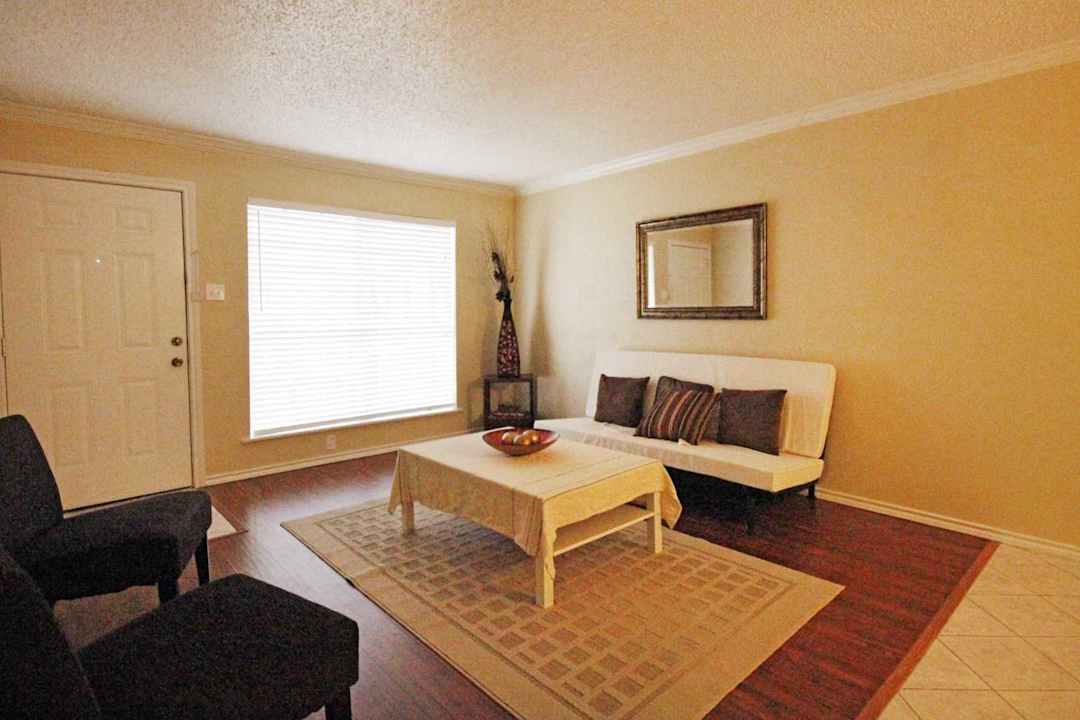 72 Minimalist Aspenwood apartments houston tx with Small Space