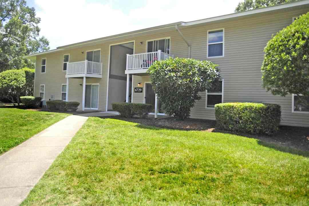 preston trails apartments portsmouth va 23703