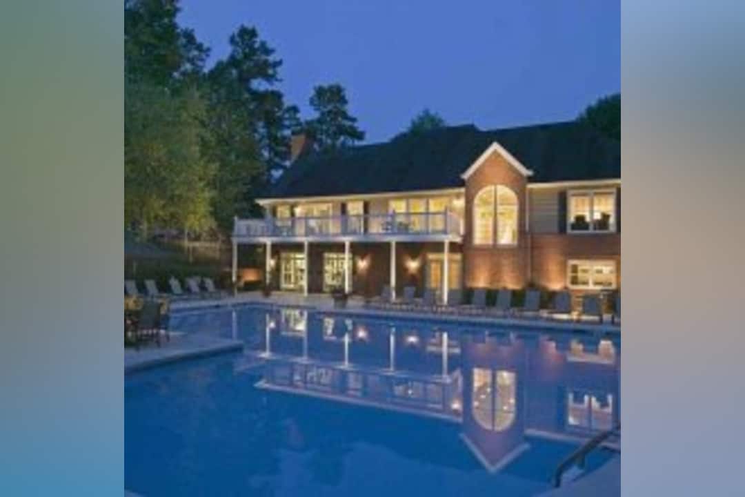 wood bridge apartments alpharetta ga 30005