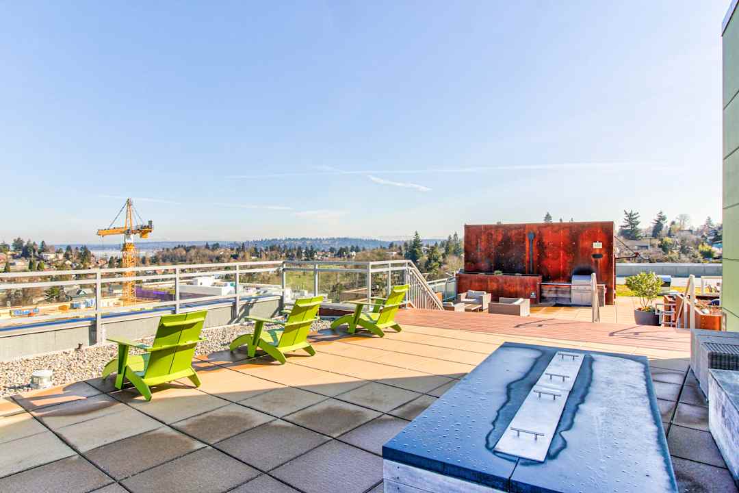 Angeline 4801 Rainier Ave S Seattle Wa Apartments For Rent Rent Com