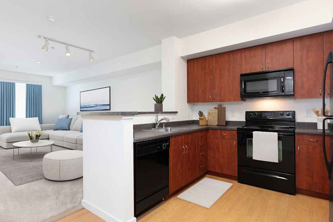 Avalon Union City 24 Union Sq Union City Ca Apartments For Rent Rent Com