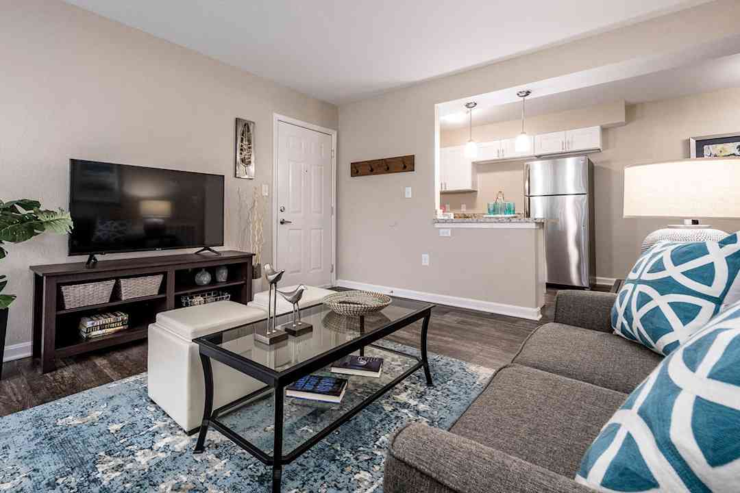 Armstrong Farm 3900 Armstrong Ct Jeffersonville In Apartments For Rent Rent Com