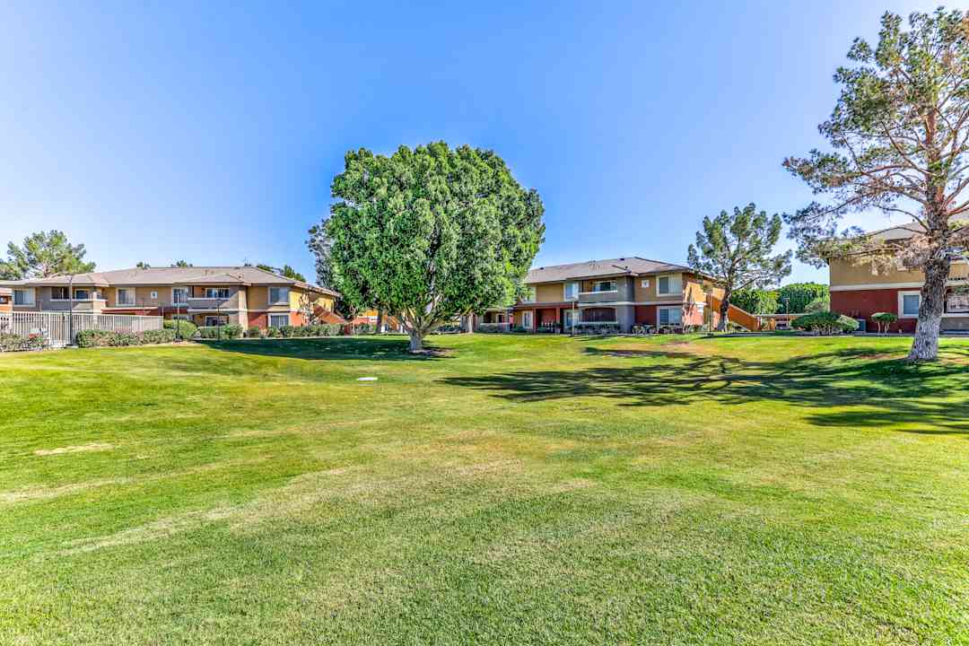 Mirabella Apartments Bermuda Dunes, CA 92203