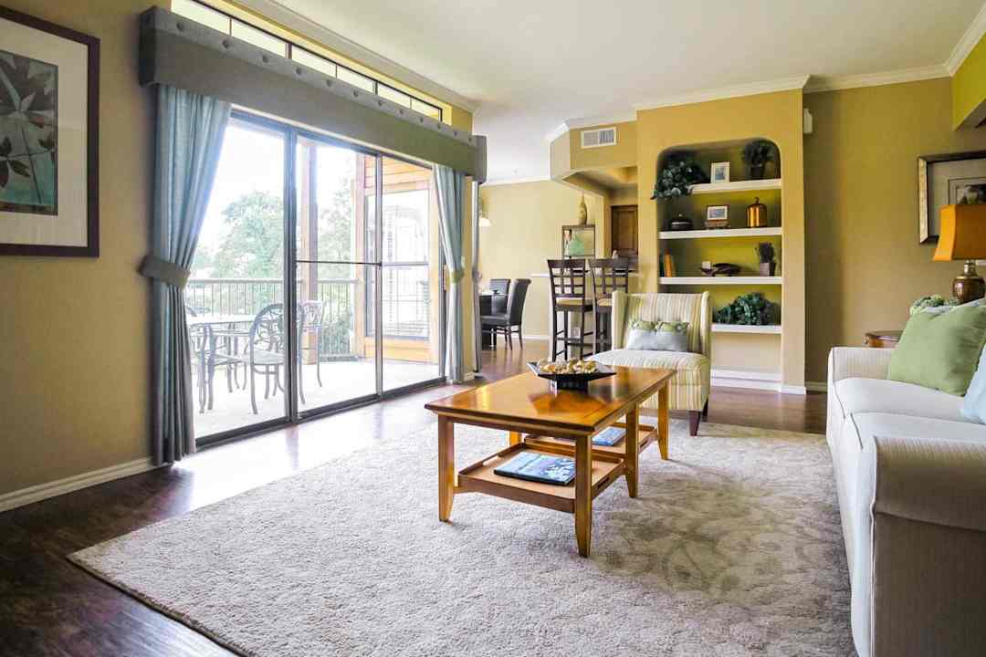 waters edge apartments plano tx 75024