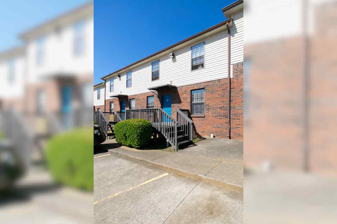 The Ridge 100 Lewis Dr Goodlettsville Tn Apartments For Rent Rent Com