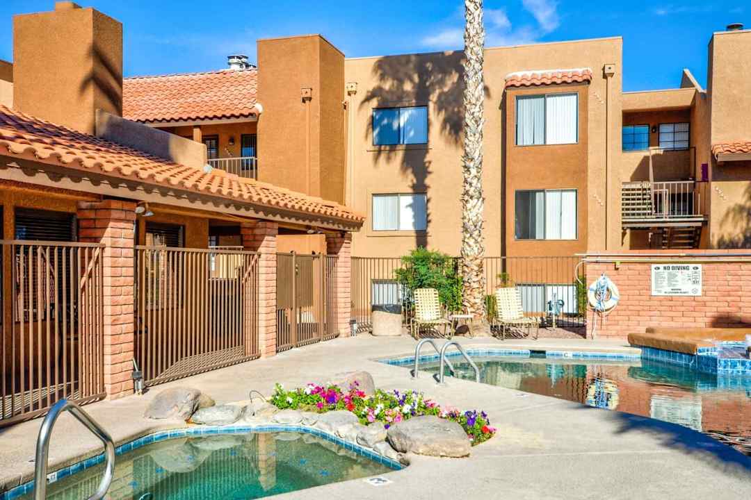 catalina crossing apartments tucson az 85704