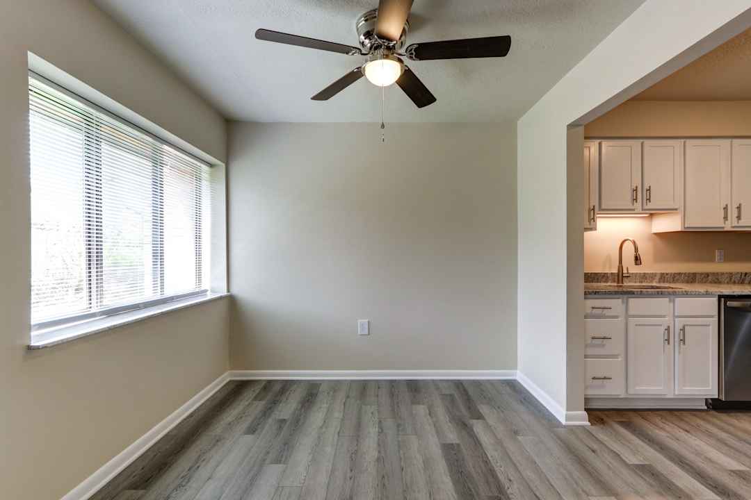 The Atwood Apartments Pittsburgh Pa 15236