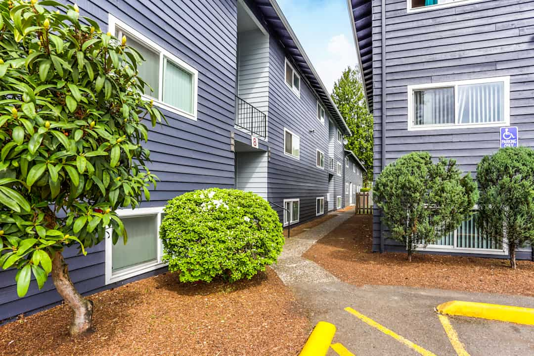 alderwood apartments portland oregon tictactoerubytutorial