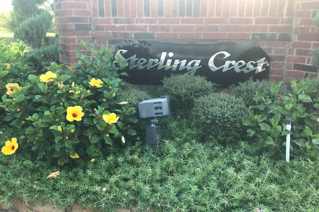 sterling crest apartments arlington tx 76017