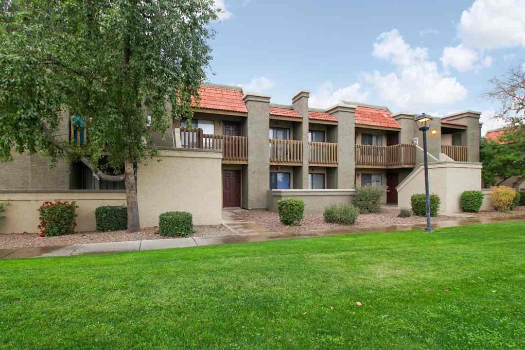 52 New Acacia pointe apartments phoenix az for Small Space