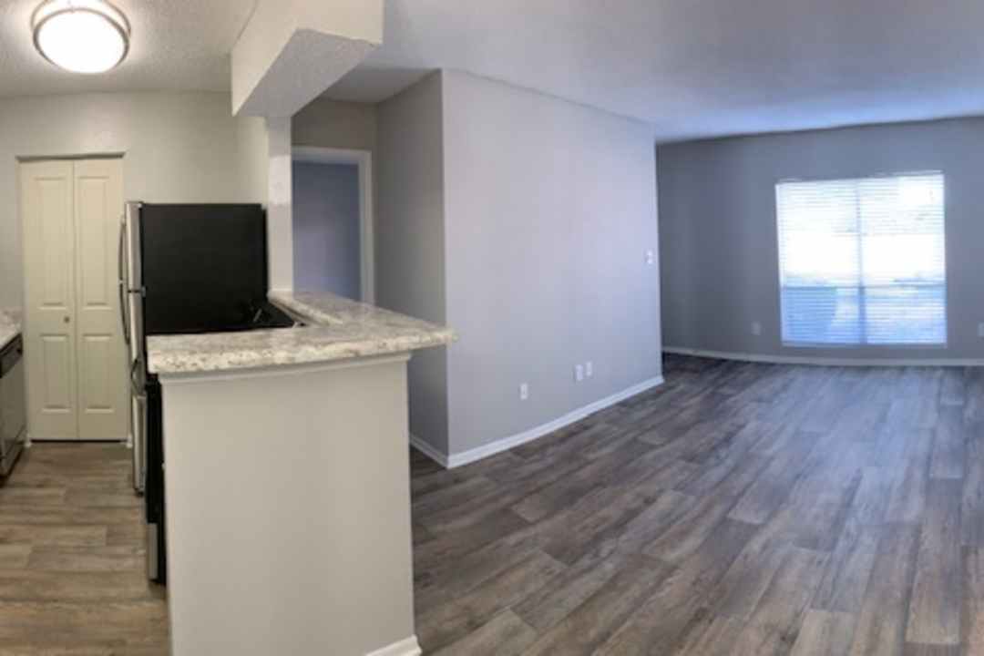 River Creek 2525 Center West Pkwy Augusta Ga Apartments For Rent Rent Com