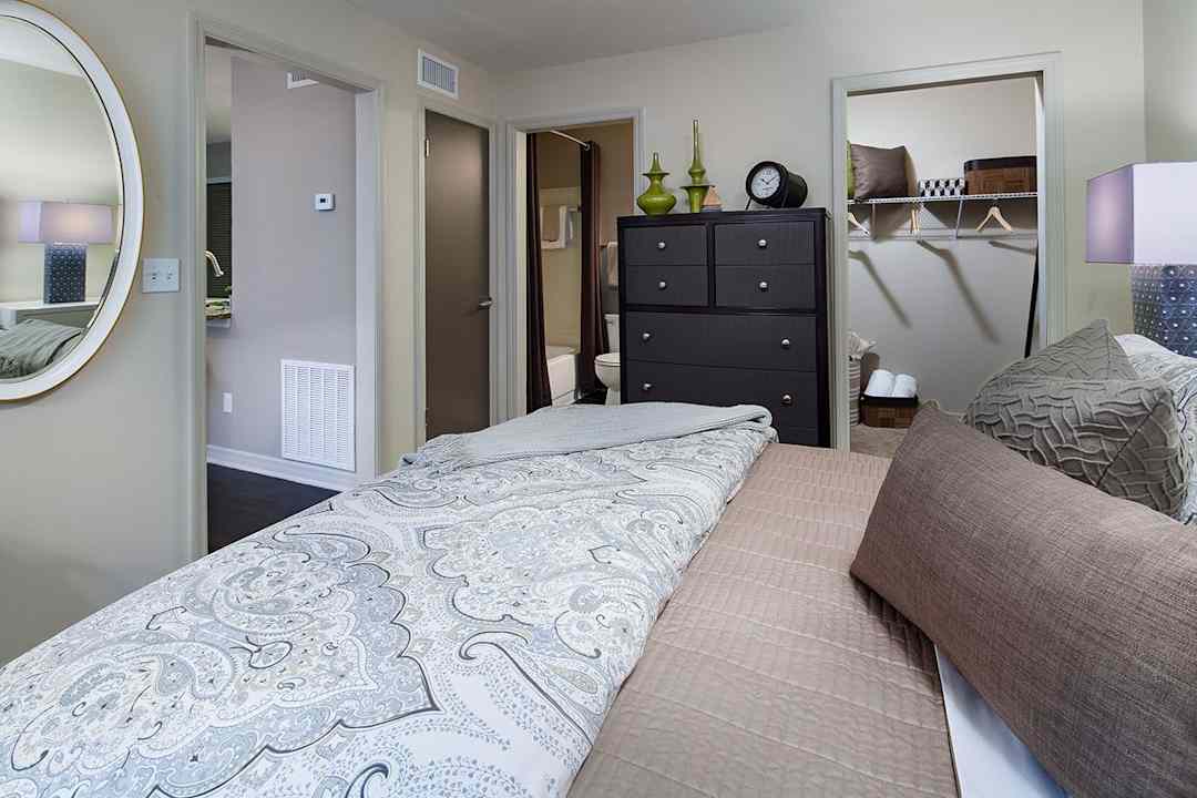 Cortland Mirror Lake 700 Post Lake Pl Apopka Fl Apartments For Rent Rent Com