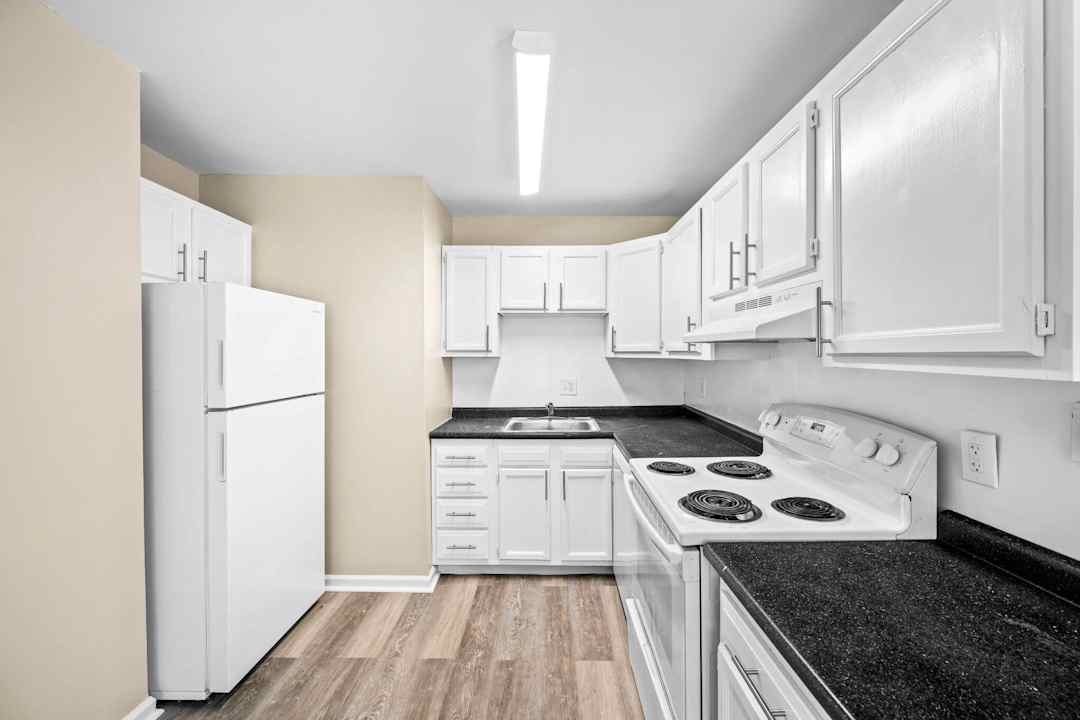 Dover I 55 bs Ln Dover, DE Apartments for Rent Rent.
