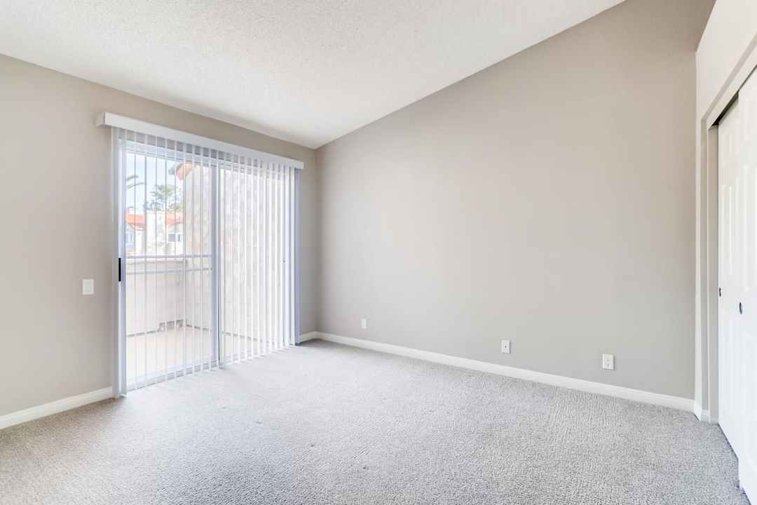 Hidden Hills Apartments - Laguna Niguel Ca 92677