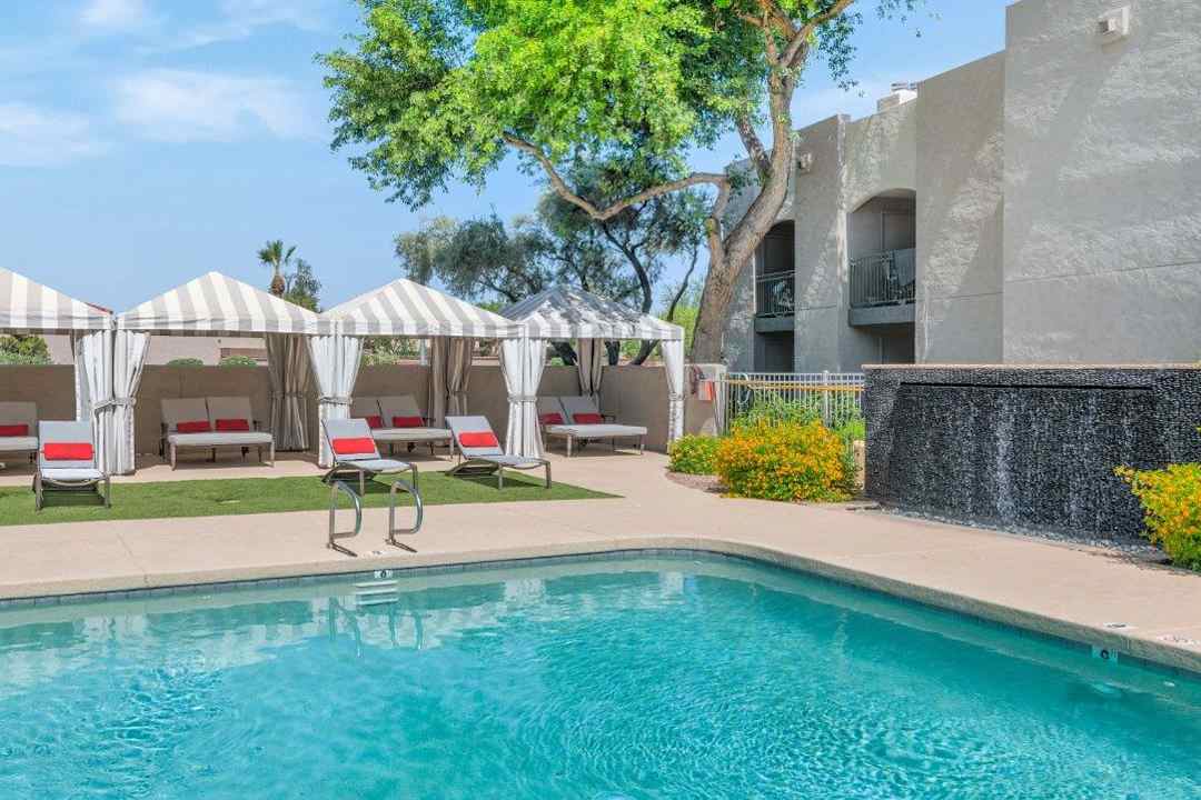 Miramonte Community Video Tour