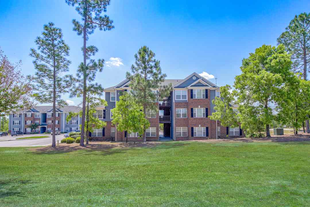 Fern Hall 600 Fern Hall Dr Lexington, SC Apartments for Rent Rent.