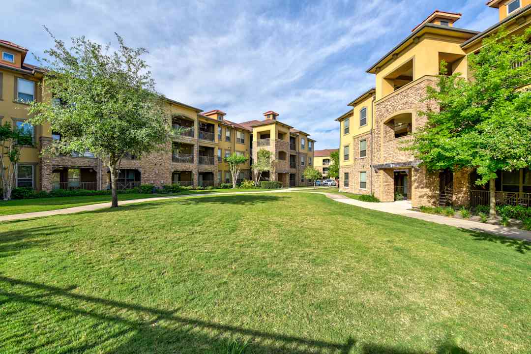 District At Westborough Apartments Katy, TX 77449