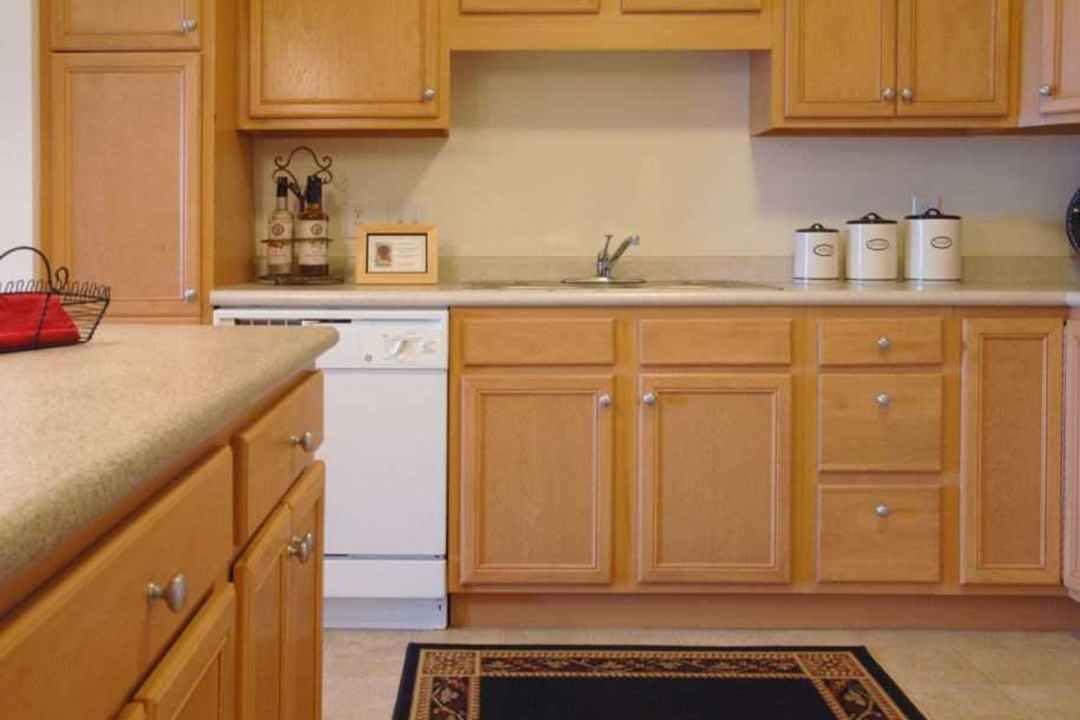 blackberry pointe apartments 5480 blackberry trl inver grove heights mn apartments for rent rent com