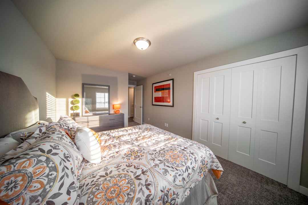 sterling landings apartments sterling heights mi 48312