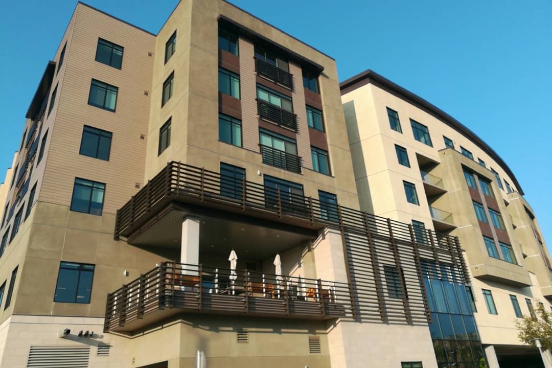 condos - Parkside at Atria condos is the latest to join the Atria  condominium  - Condo, Miami real estate, New condo