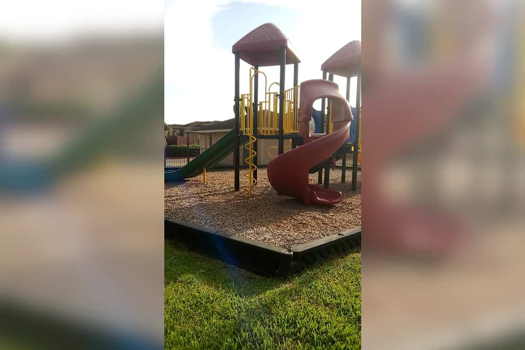 el patrimonio apartments mcallen tx 78503