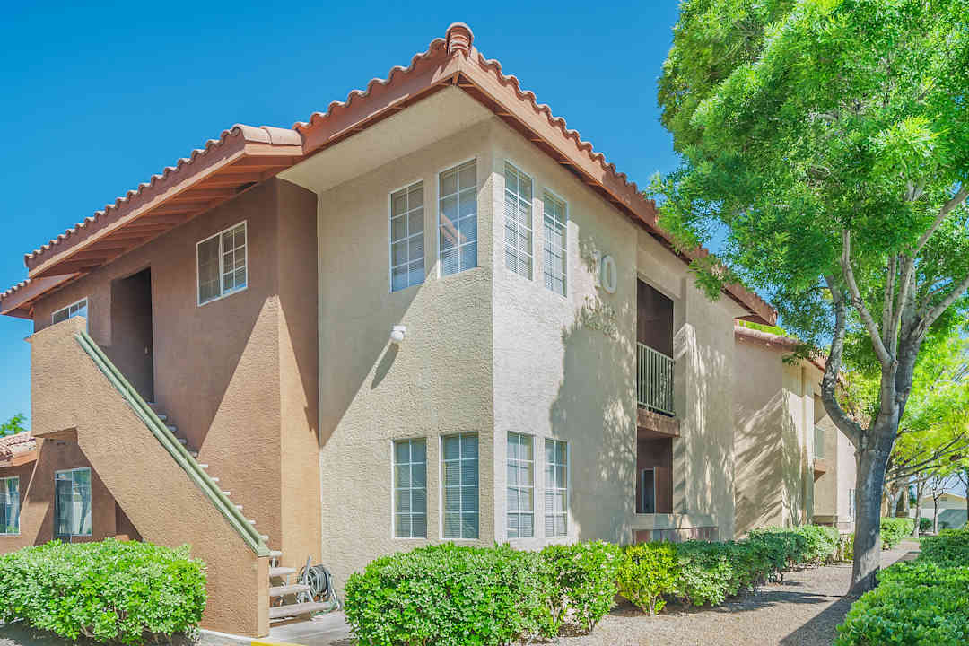 Diamondhead 1799 N Decatur Blvd Las Vegas Nv Apartments For Rent Rent Com