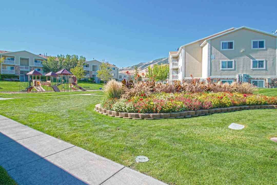 elk run apartments magna ut 84044