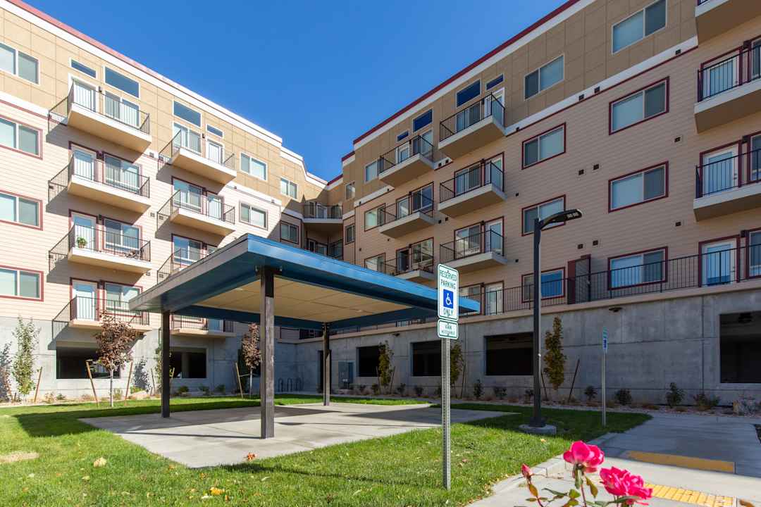 cornell street apartments salt lake city ut 84116