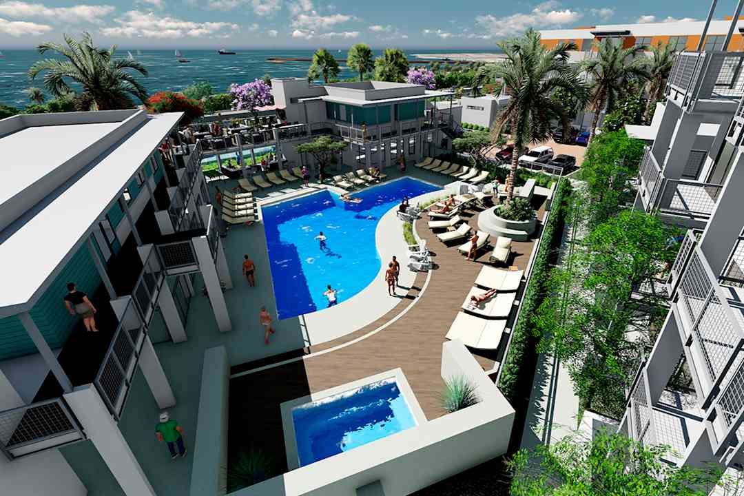 coastline ventura apartments ventura ca 93001