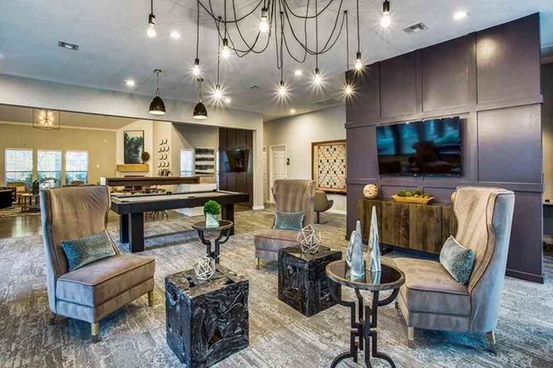 hyde park at valley ranch apartments irving tx 75063