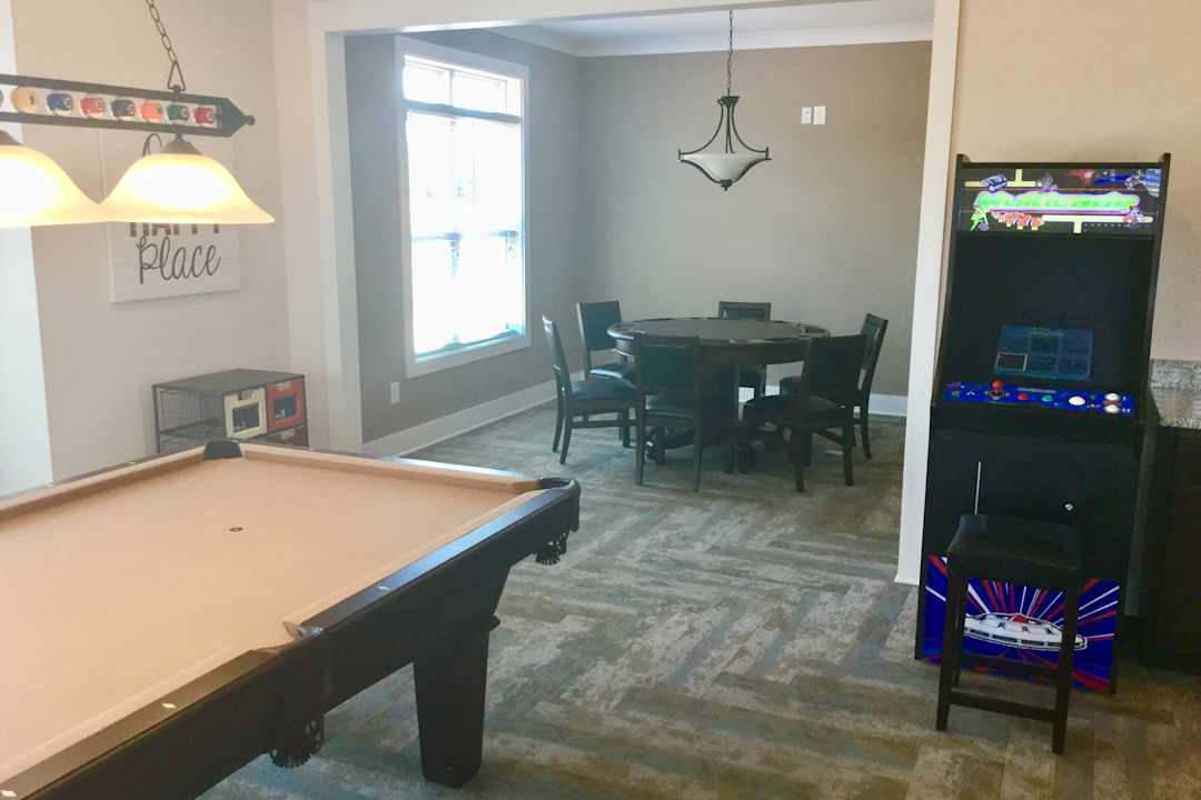 arrowhead apartments mebane nc 27302