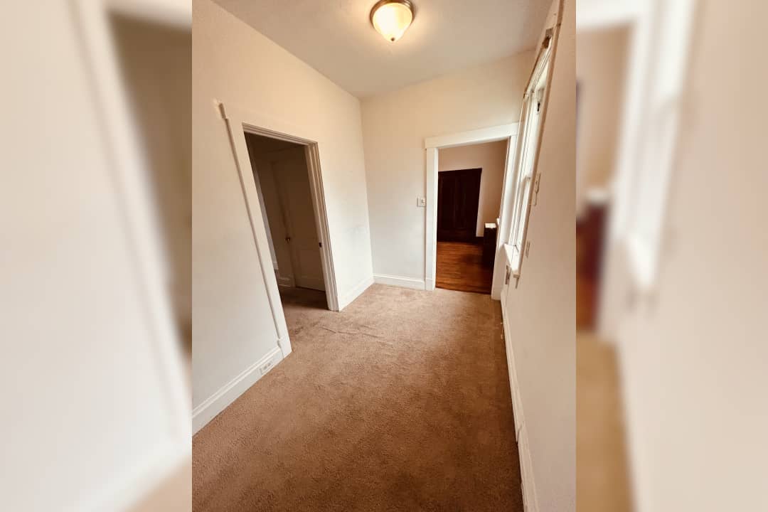 100 Secane Ave Apartments - Pittsburgh, PA 15211