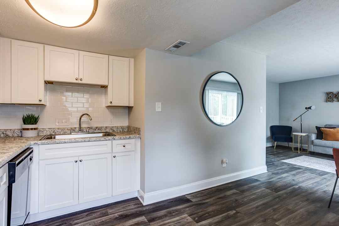 nova ridge 4929 arborwood drive charlotte nc apartments for rent rent com