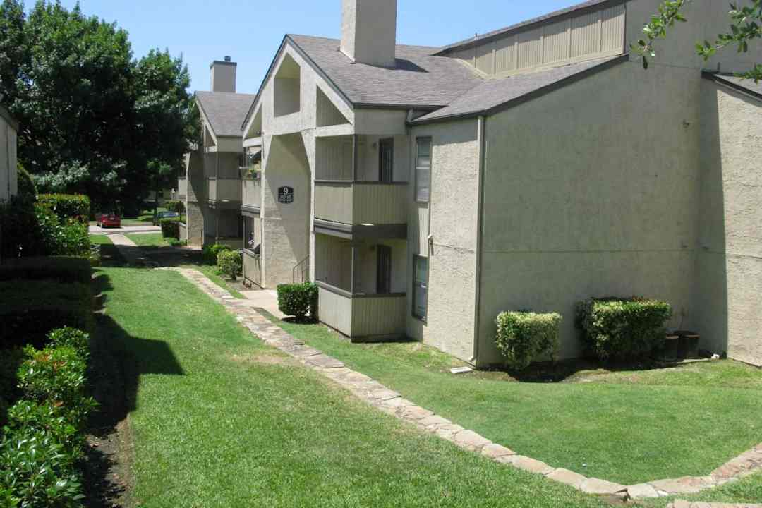 stone creek apartments lewisville