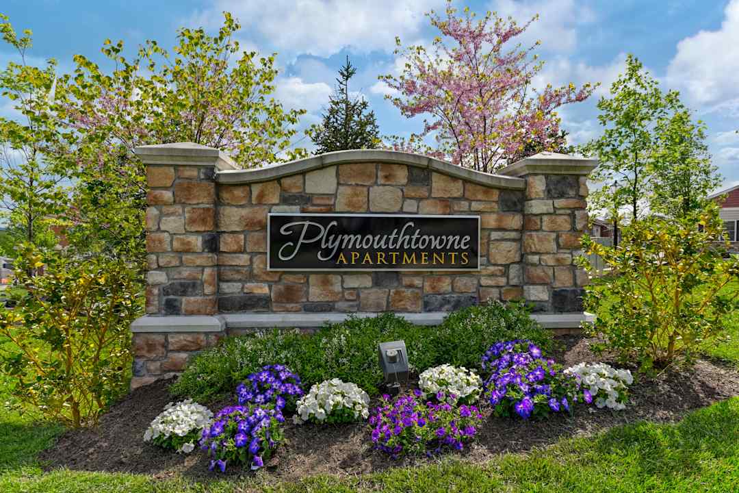 Plymouthtowne Apartments Apartments Plymouth Meeting, PA 19462