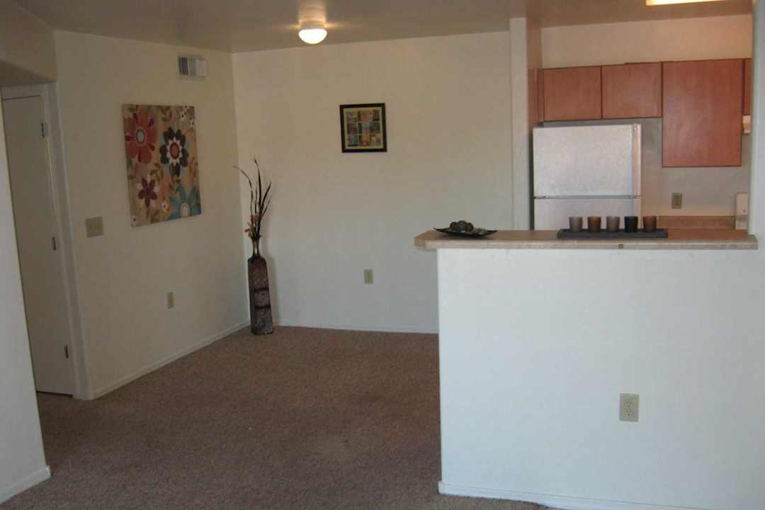 sonora vista 1600 van buren ave douglas az apartments for rent rent com