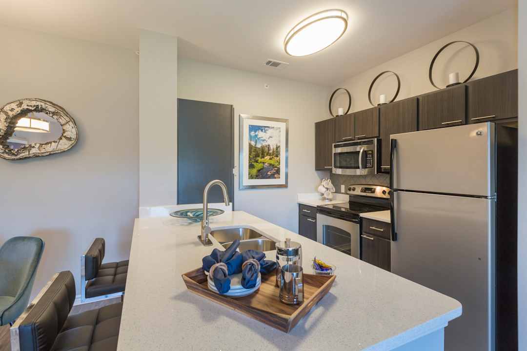 the peaks at woodmen apartments colorado springs co 80918