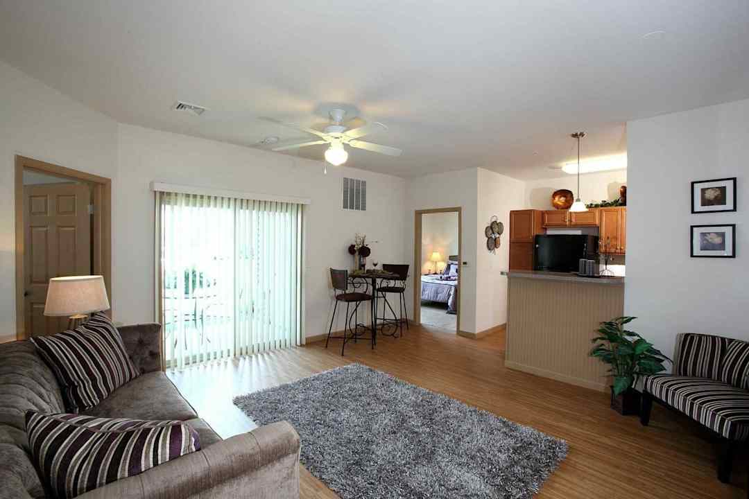 Ivy Ridge - 589 Yale St Harrisburg Pa Apartments For Rent Rentcom
