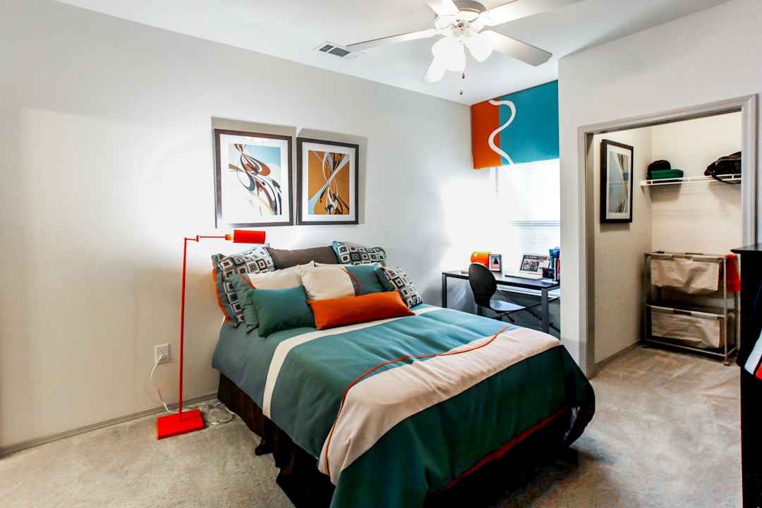 Connection At Auburn 300 E Longleaf Dr Auburn Al Apartments For Rent Rent Com