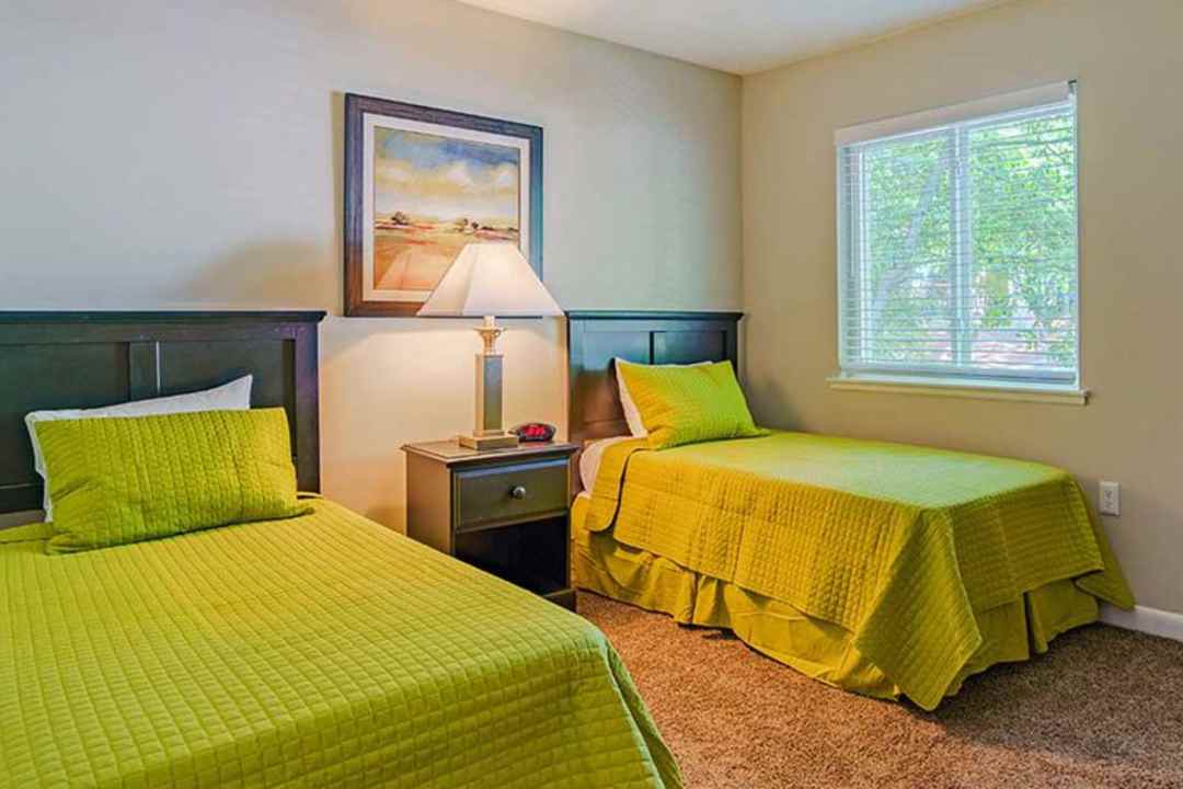 gleneagle apartments columbia sc 29210